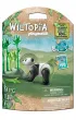 Playmobil Wiltopia Panda 71060