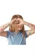 Tatua�e Travel stories Dodo