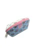 Make Notes Portmonetka Shabby Blue