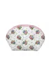 Make Notes Portmonetka Shabby Blue