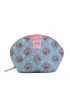 Make Notes Portmonetka Shabby Blue