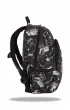 CoolPack Plecak przedszkolny Toby Astronaut