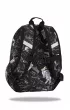 CoolPack Plecak przedszkolny Toby Astronaut