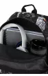 CoolPack Plecak przedszkolny Toby Astronaut
