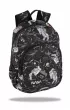 CoolPack Plecak przedszkolny Toby Astronaut