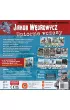 Jakub Wdrowycz: Upiorne wczasy Portal Games