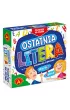 Ostatnia Litera