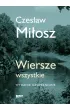 Wiersze wszystkie