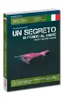 W�oski. Krymina� z �wiczeniami. Un segreto in fondo al mare. Sekret na dnie morza