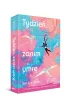 Tydzie�, zanim umr�