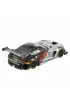 Hot Wheels. Premium Pojazd 1:43 HMD44 Mattel