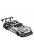 Hot Wheels. Premium Pojazd 1:43 HMD44 Mattel