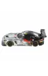 Hot Wheels. Premium Pojazd 1:43 HMD44 Mattel