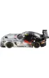 Hot Wheels. Premium Pojazd 1:43 HMD44 Mattel