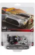 Hot Wheels. Premium Pojazd 1:43 HMD44 Mattel