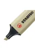 Stabilo Zakre�lacz Nature Boss jasnozielony