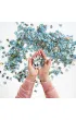 Puzzle Puzzlove CzuCzu 1000 el. Miasto Warszawa Bright Junior Media