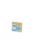 Milan Gumowy blok do linorytu ma�y 9 x 7.8 cm