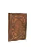 Paperblanks Notatnik Iron Horse midi linia