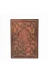 Paperblanks Notatnik Iron Horse midi linia