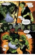 Marvel Fresh Wojna wiatw. Avengers. Tom 4