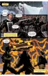 Marvel Fresh Wojna wiatw. Avengers. Tom 4
