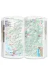 Albania. Przewodnik light + mapa