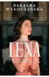 Pakiet Czas dla Babci: Lena, e-Bon Karta Podarunkowa Dla Babci 100 z� TaniaKsiazka.pl