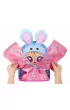 LOL Surprise Tweens Costume Surprise - Aya Cherry Mga Entertainment