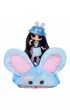 LOL Surprise Tweens Costume Surprise - Aya Cherry Mga Entertainment