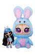 LOL Surprise Tweens Costume Surprise - Aya Cherry Mga Entertainment