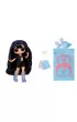 LOL Surprise Tweens Costume Surprise - Aya Cherry Mga Entertainment