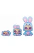 LOL Surprise Tweens Costume Surprise - Aya Cherry Mga Entertainment