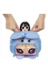 LOL Surprise Tweens Costume Surprise - Aya Cherry Mga Entertainment