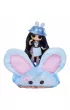 LOL Surprise Tweens Costume Surprise - Aya Cherry Mga Entertainment