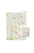 Puzzle Puzzlove Czuczu 1000 el. Kwiaty Polne Bright Junior Media