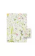 Puzzle Puzzlove Czuczu Kwiaty Polne 1000 el. Bright Junior Media