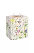 Puzzle Puzzlove Czuczu Kwiaty Polne 1000 el. Bright Junior Media
