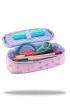 Patio Pi�rnik Hello Kitty Campus Pink