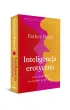 Inteligencja erotyczna. Jak utrzyma� blisko�� w relacji
