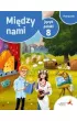 Midzy nami. Jzyk polski 8. Podrcznik