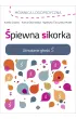 �piewna sikorka. Utrwalanie g�oski �
