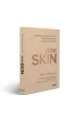 Slow skin. Piel�gnacja sk�ry w zgodzie z jej indywidualnym naturalnym rytmem
