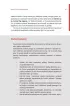Finansowa forteca. Jak inwestowa skutecznie i mie wity spokj