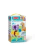M and D Developmental Toys Mellisa&Doug  Blockables - Zwierz�tka Safari 6074903 WB2