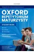 Oxford Repetytorium Maturzysty. Poziom podstawowy z elementami rozszerzenia