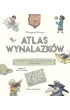 Atlas wynalazk�w