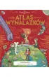 Atlas wynalazk�w
