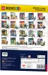Lego Dreamzzz. K�opoty w �wiecie sn�w
