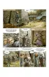 Szale�stwo Seamusa. Sudenne'owie. Cykl 4. Skarga Utraconych Ziem. Tom 3